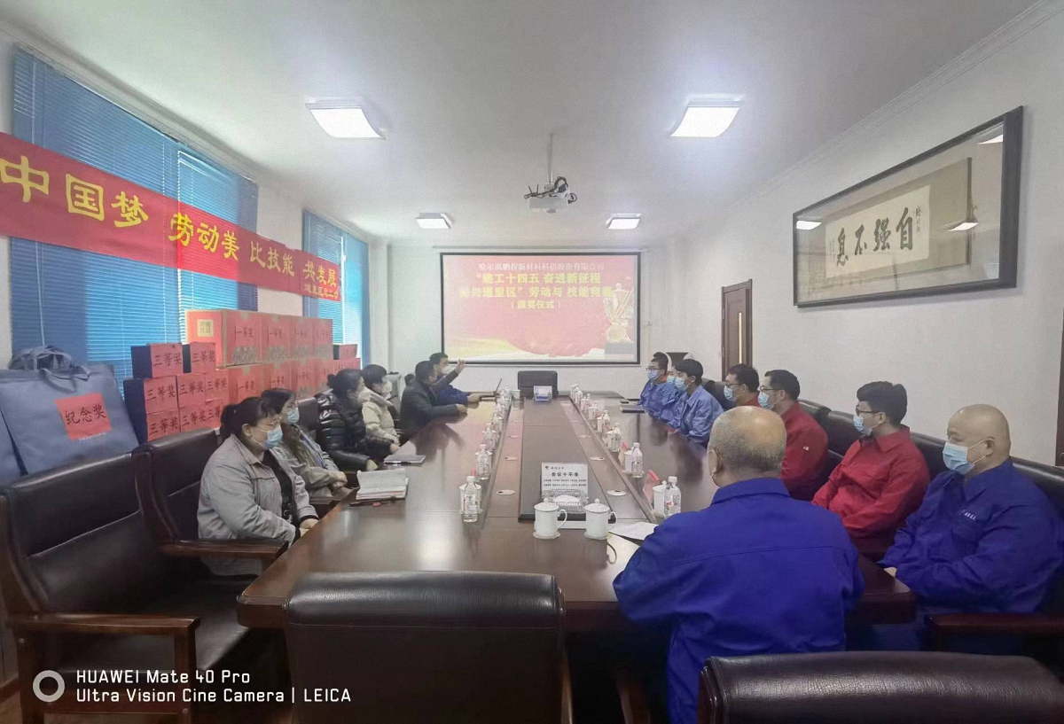 http://www.darentui.com.cn/images/article/16_1673492106148633.jpg
